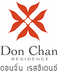 Donchan Residence Chiang Mai